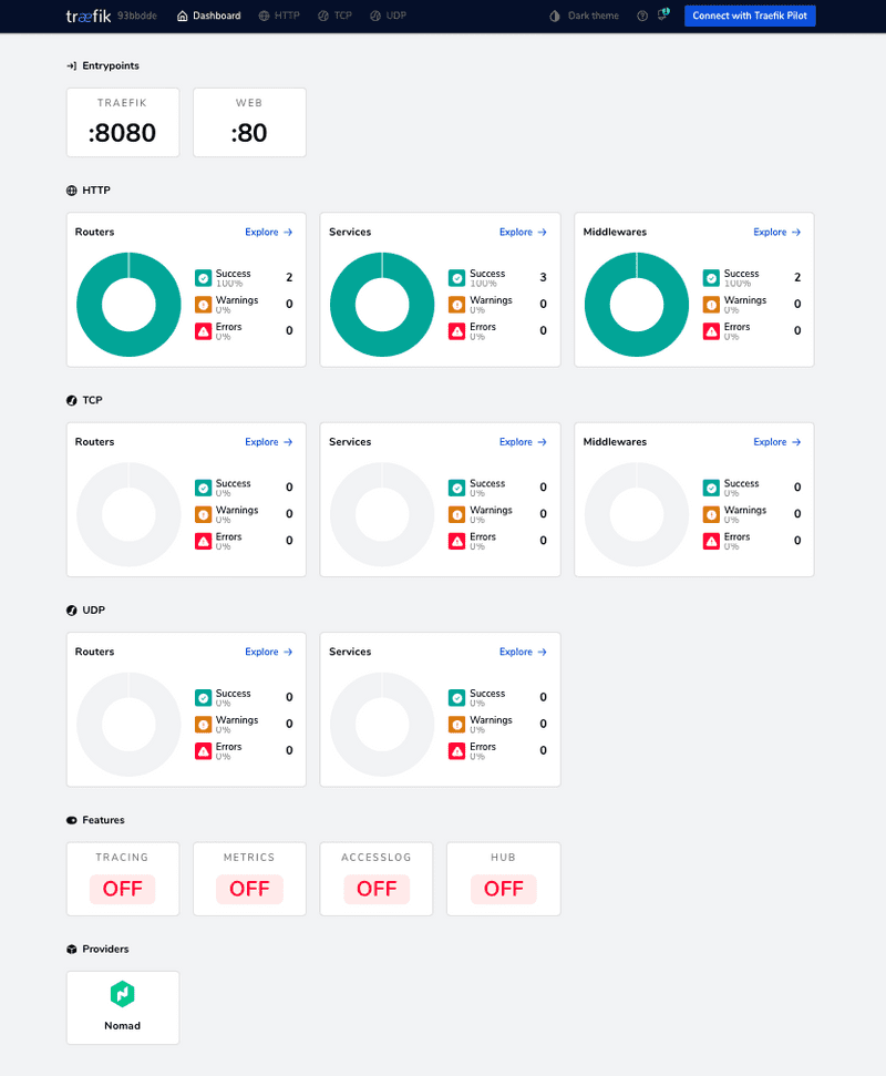 Bildschirmfoto-2022-06-10-um-16.33.24