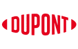 dupont