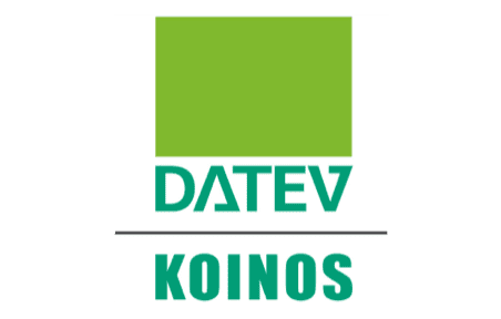 Datev