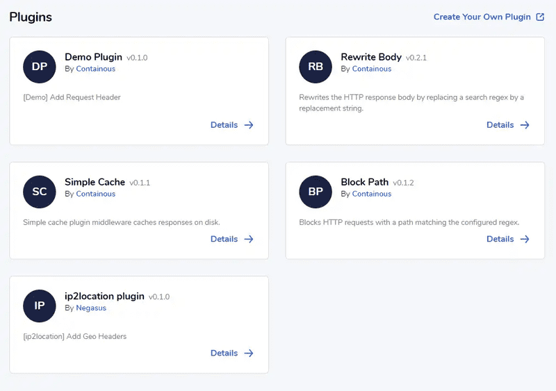 R5F_9k2vb-vT_4BTOh1_q0cUn8vfnJNRPgiKjTUi8-UazGQk6EBXA-Rxq9ILZlXQE-dPdUmU4WXIMNadjXcT1qxAsXX21vyY-4gX5SEwxHX6JDZltW4u6Cah9BGRXItAo9_IfrbD