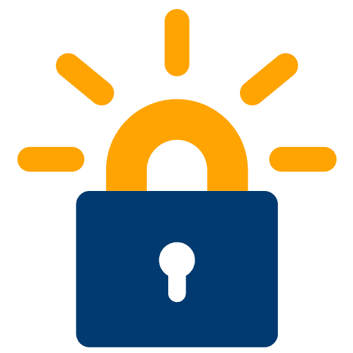 4c5760509a18adfc3bc657ba8bd49b301faaa66b