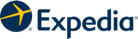 Expedia