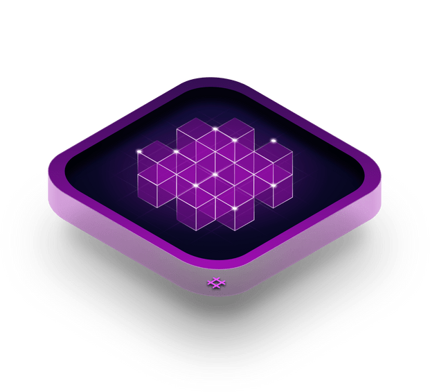 Traefik mesh illustration