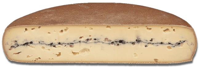 Traefik 1.2 Morbier is out!