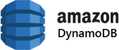 Amazon DynamoDB