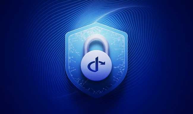 Centralizing Authentication & Authorization at the API Gateway with OpenID Connect