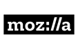 Mozilla