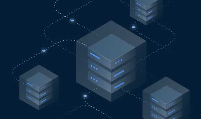 From Chaos to Controlled: How to Simplify Multi-Cluster Networking for All Your Applications