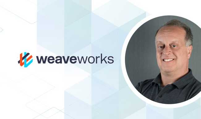 Access Policy at the Network Layer: Using Open Policy Agent with Traefik for Safer, more Manageable Security Policy