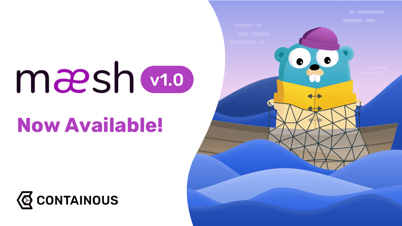 1_iap46n1HJlw_lNotg3MtzA