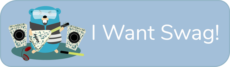 iwantswag