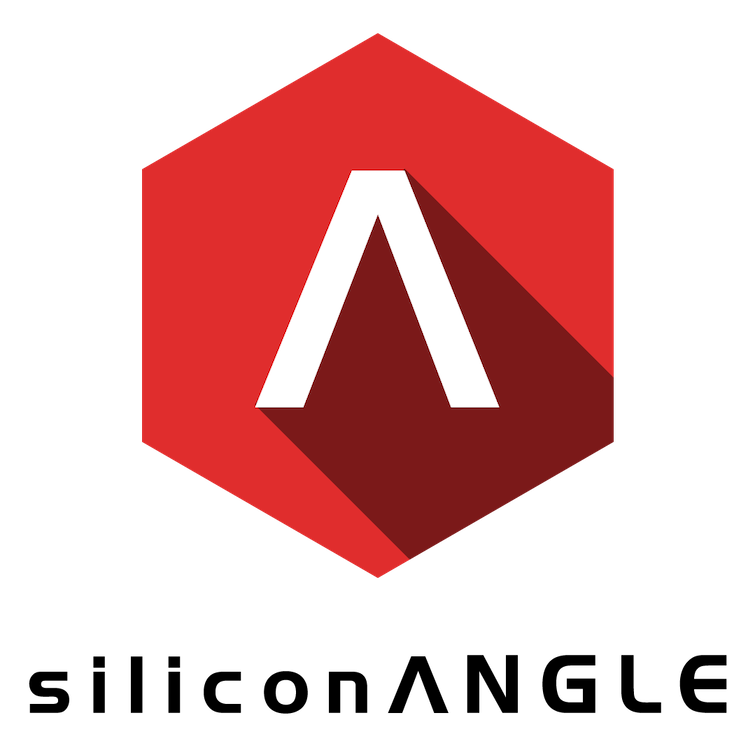 Traefik Labs adds another layer to its open-source microservices networking stack