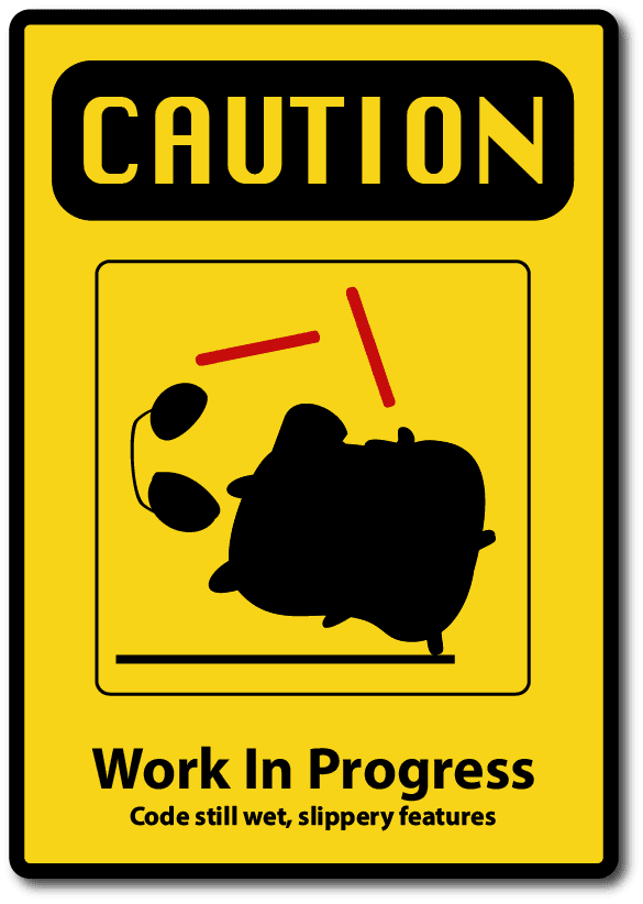 Traefik — Spoiler Season — Episode 1