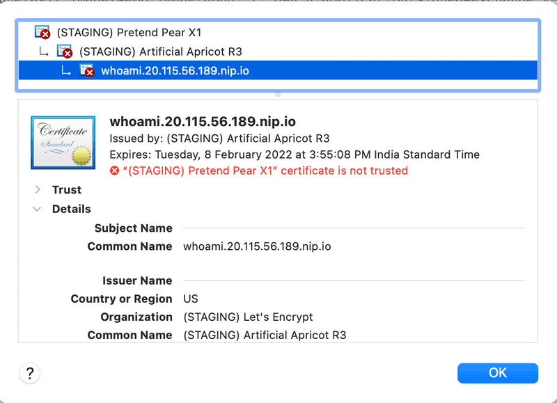Screen-Shot-2021-11-11-at-11.48.34-AM