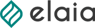 Elaia