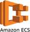 Amazon ECS