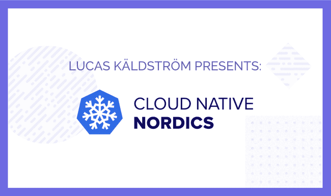 Creating (k8s) workshop environments with Traefik using GitOps