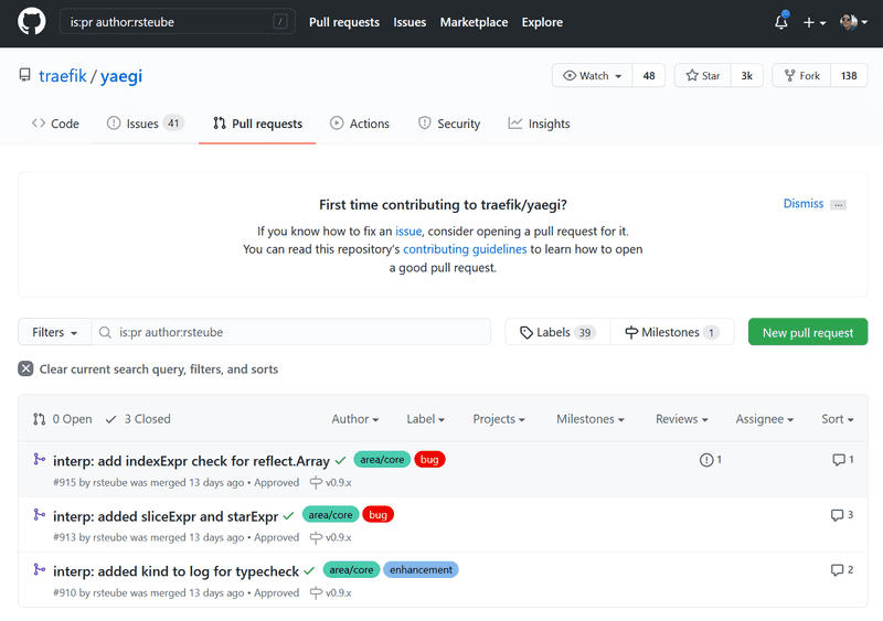 Team Brotli Contributions