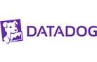 datadog