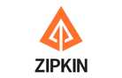 zipkin