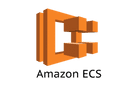 Amazon ECS
