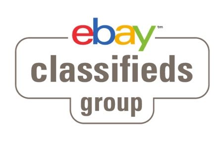 eBay Classifieds Group chooses Traefik to achieve load balancing at scale