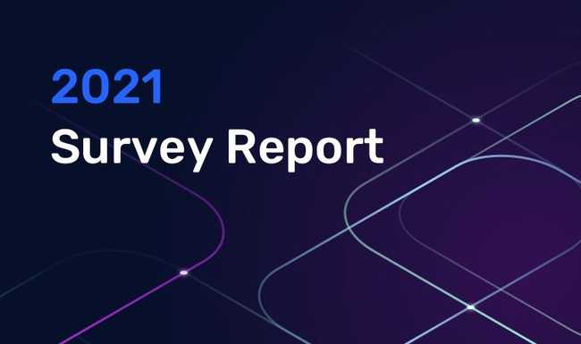 Managing and Scaling Applications in Kubernetes