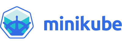 Minikube