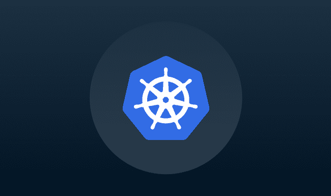 Using Kubernetes, Traefik and Monitoring-as-a-Service at Haufe Group