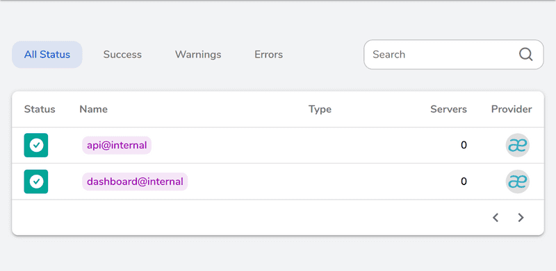 Screenshot_2019-12-10-Traefik