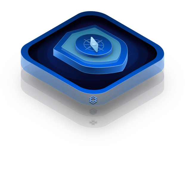 Traefik Enterprise illustration