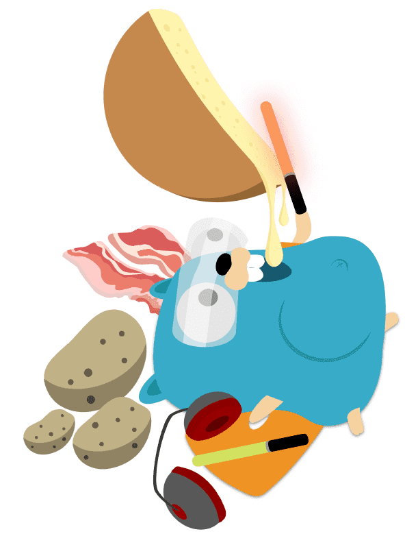 1_iPjSJPBOsZGGmuijQSQOrw