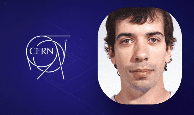 Kubernetes, Ingress and Traefik Usage at CERN