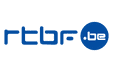 rtbf