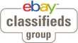 Ebay Classifieds