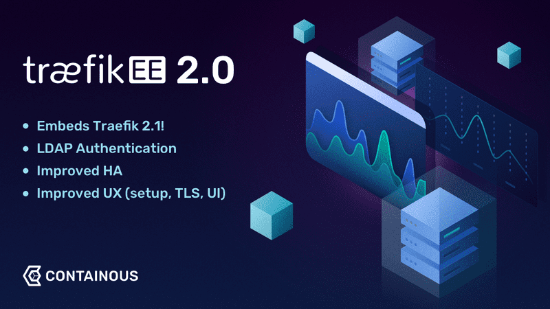Containous-TraefikEE-2-0-1