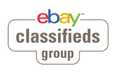 Ebay Classifieds Group