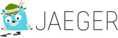 Jaeger