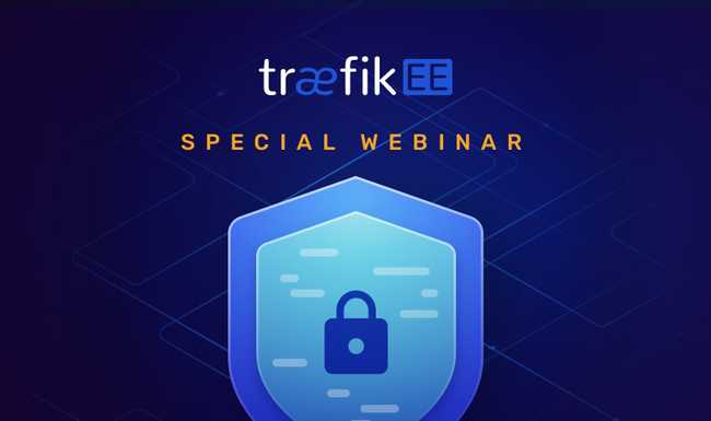 Enterprise best practices to expose and secure microservices and APIs