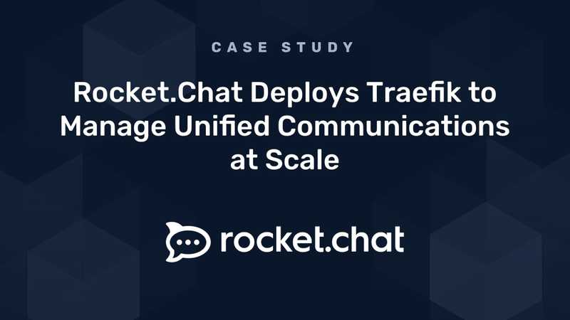 kubernetes-traefik-rocketchat-blog-1
